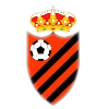 Athletic Club