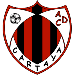 Athletic Club