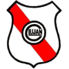 Athletic Club